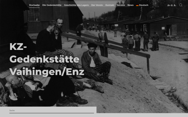 gedenkstaette-vaihingen.de