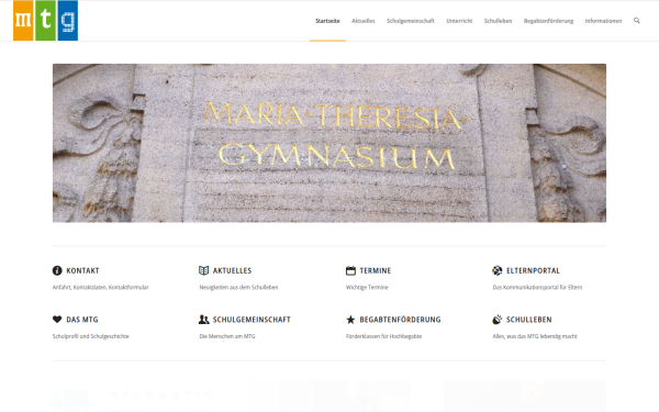 mtg.musin.de