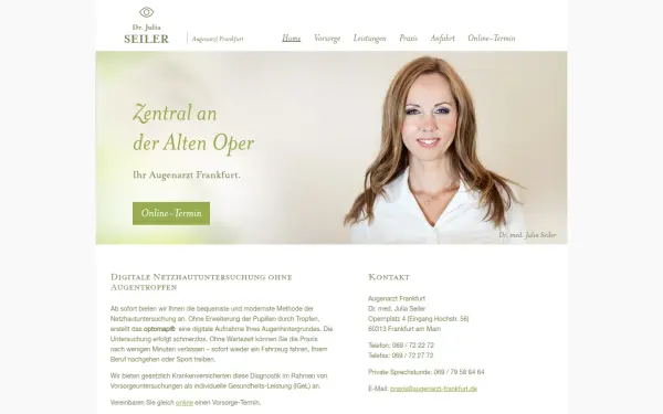 www.augenarzt-frankfurt.de