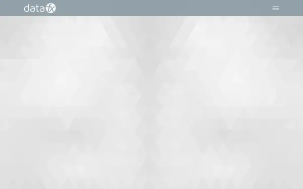 www.datafx.de