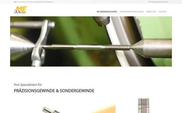 www.gewindeschleifen.de