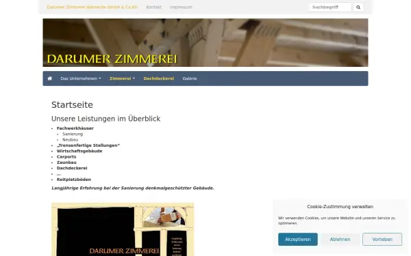 darumer-zimmerei.de