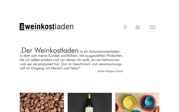 derweinkostladen.de