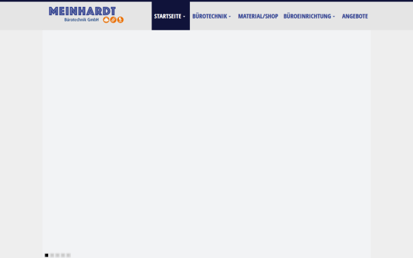 meinhardt-gmbh.de