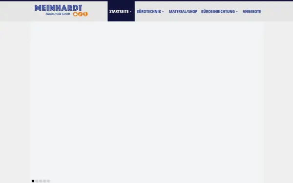 meinhardt-gmbh.de