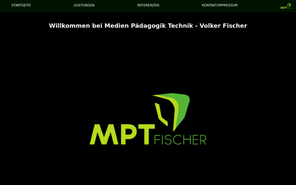 mpt-fischer.de