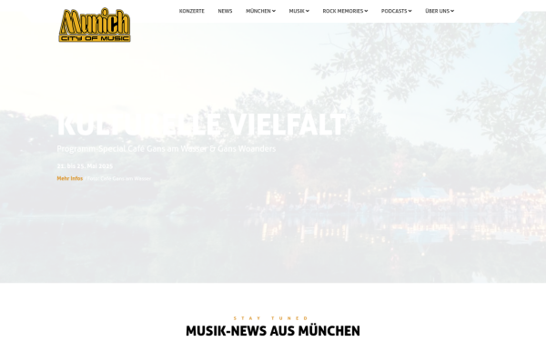 munichcityofmusic.de