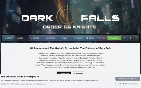 www.dark-falls.de