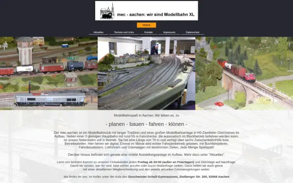 www.mec-aachen.de