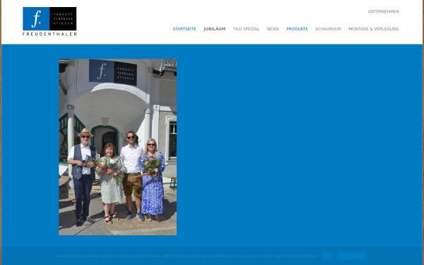 www.f-parkett.at