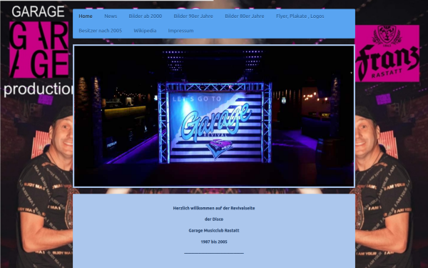 www.garage-rastatt.de