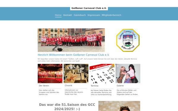 www.gcc-golssen.de