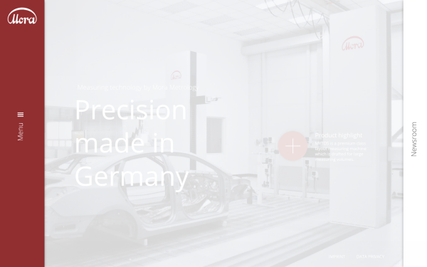 www.mora-metrology.de