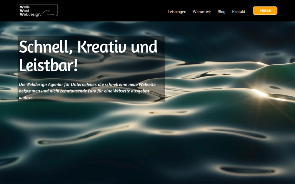 www.wellewest.at