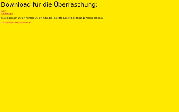 bassler-family.de