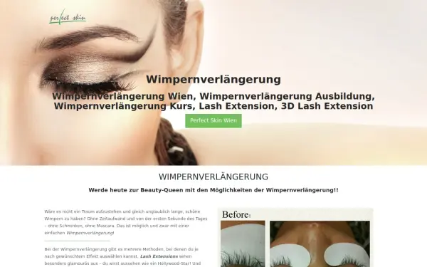 magic-lash.de