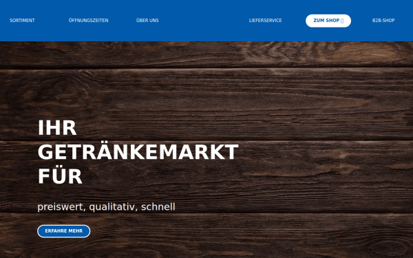 www.getraenkeschoettl.de