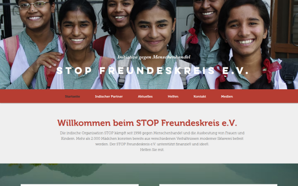 www.stop-freundeskreis.org
