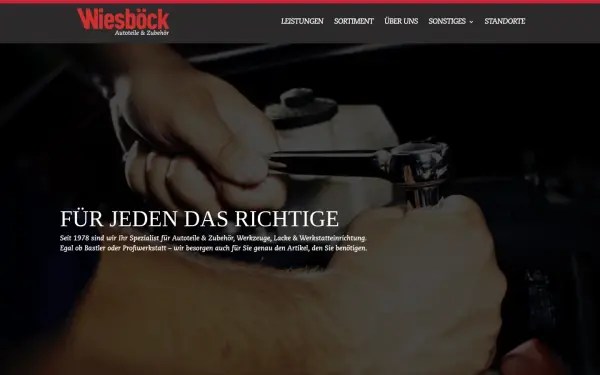 autoteile-wiesboeck.de