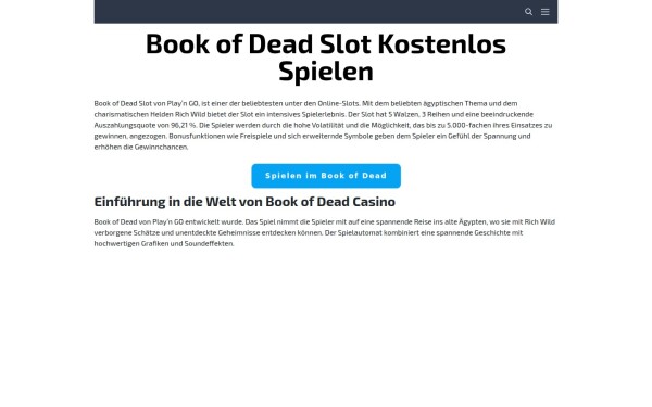 book-of-dead-casino.com