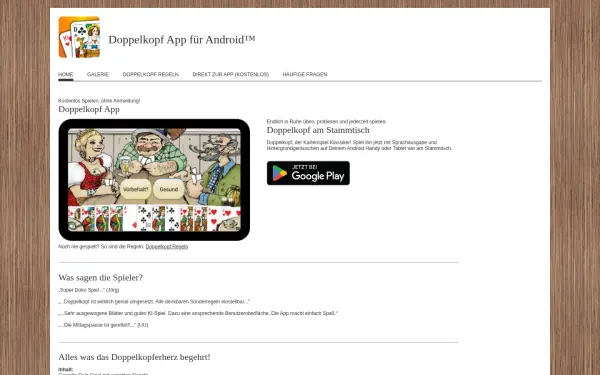 doppelkopf-app.de