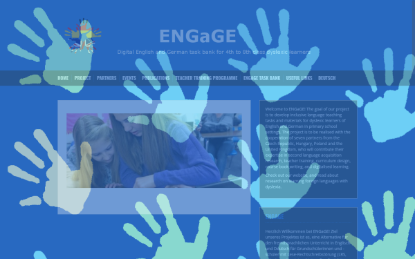 engage.uni-miskolc.hu