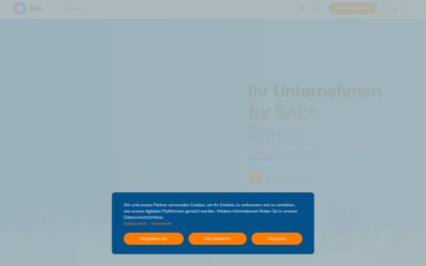 www.dab-gmbh.de