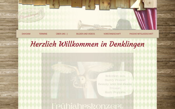 www.mv-denklingen.de