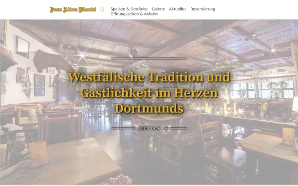 altermarkt-dortmund.de