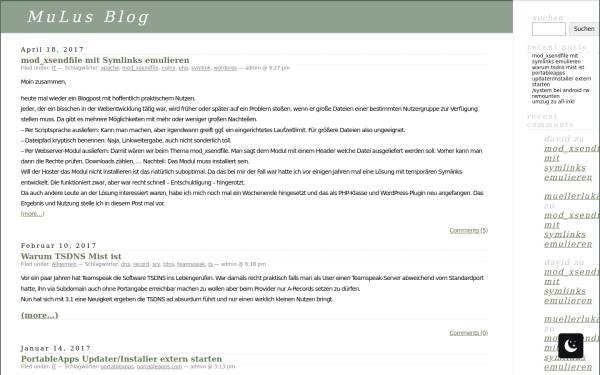 blog.mulu.at