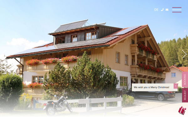 haus-vierjahreszeiten.de