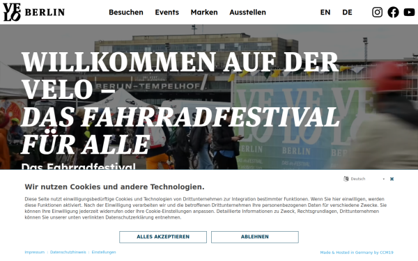 veloberlin.com
