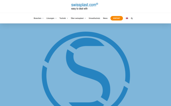 www.swissplast.com