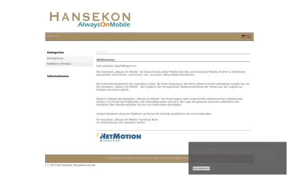 www.alwaysonmobile.de