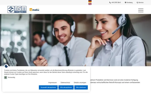 www.mabu.de