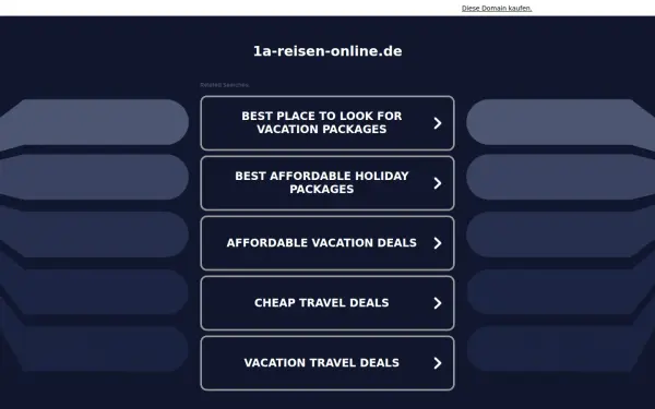 1a-reisen-online.de