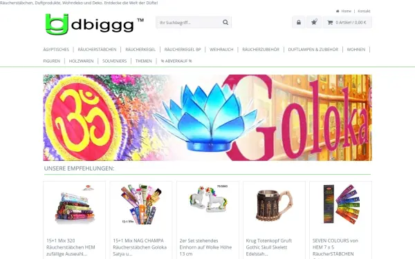 dbiggg.de