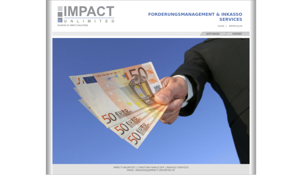 impact-unlimited.at