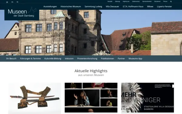 museum.bamberg.de
