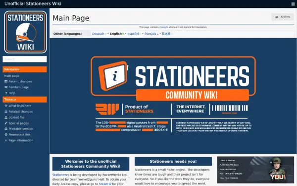 stationeers-wiki.com