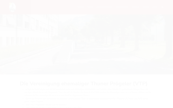 vtp-thun.ch