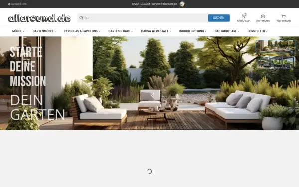 www.allaround.de