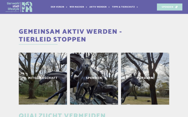 tierwohl-statt-lifestyle.de
