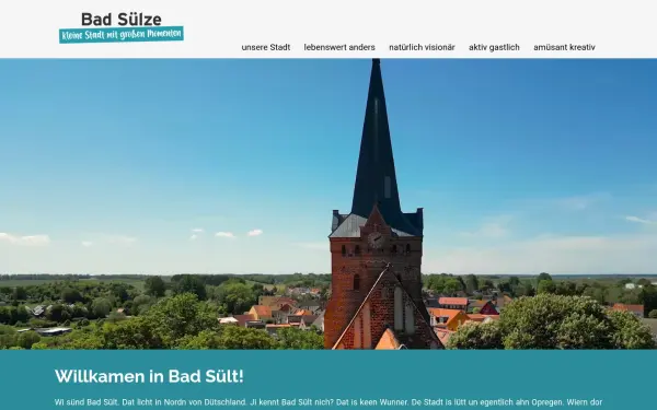 www.bad-suelze.de
