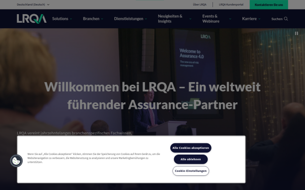 www.lrqa.com