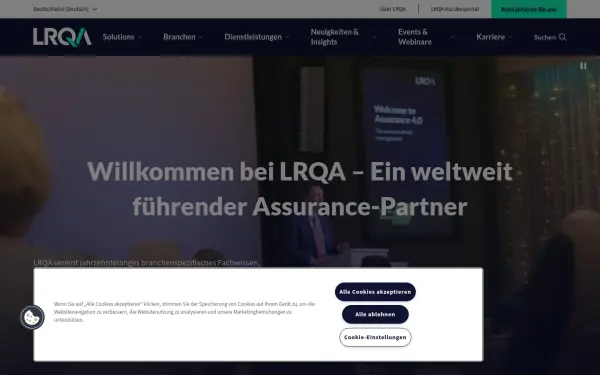 www.lrqa.com