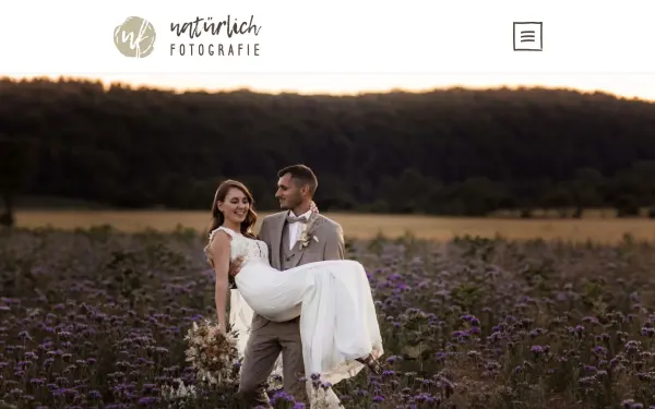 www.natuerlich-fotografie.de
