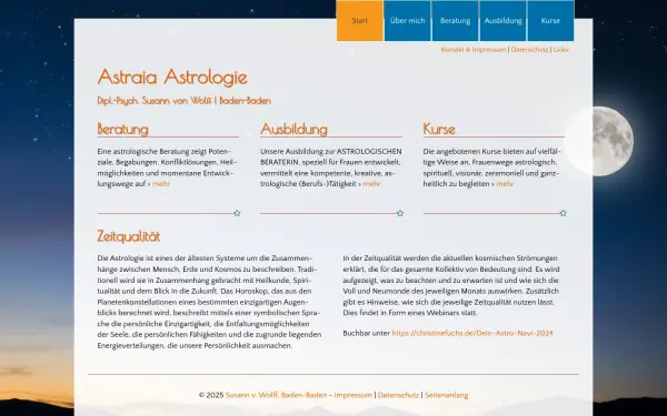 astraia-astrologie.de