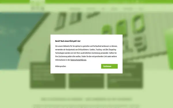 dng.de