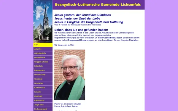 lichtenfels-evangelisch.de